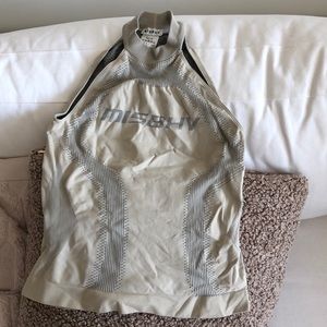 MISBHV tank top never worn